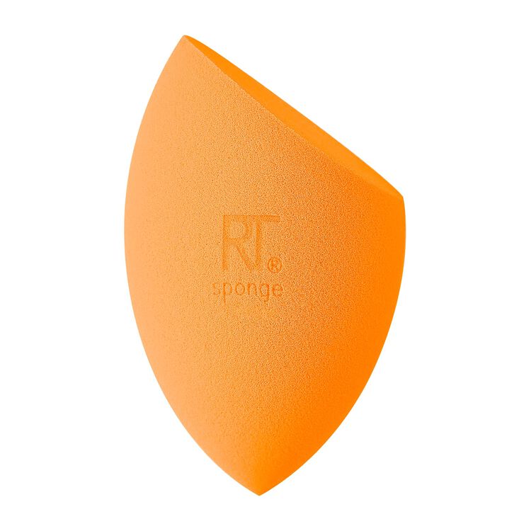 Miracle Complexion Sponge