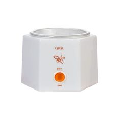 Space Saver Wax Warmer