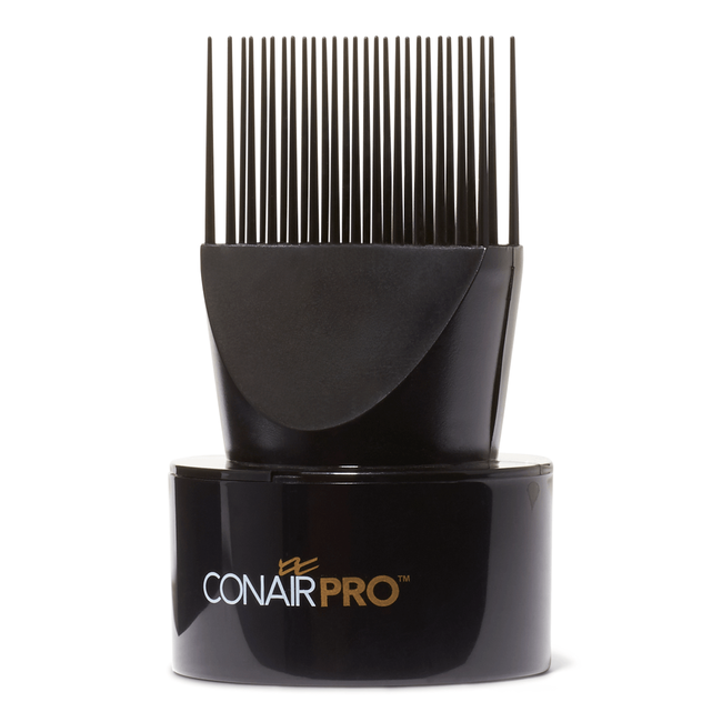 Conair comb attachments online