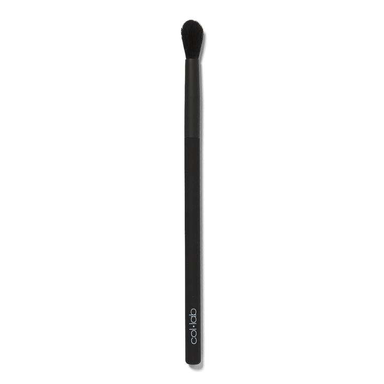 Eyeshadow Blending Brush