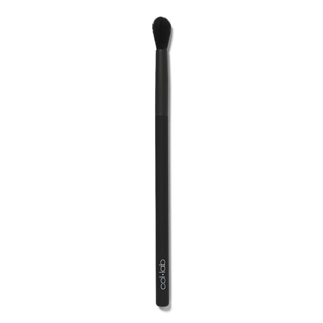 Eyeshadow Blending Brush by COLLAB Sally Beauty