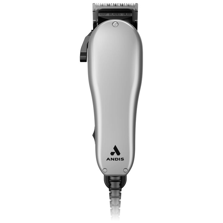 Easy Style Clipper 13pc Kit By Andis Clippers Trimmers Sally Beauty