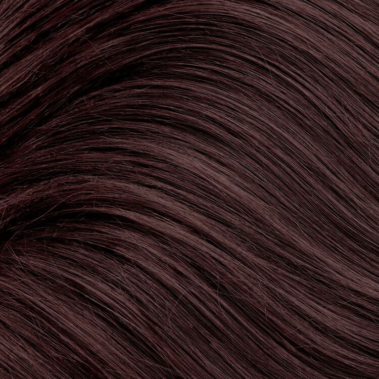 Bonding Color Conditioner Dark Brown