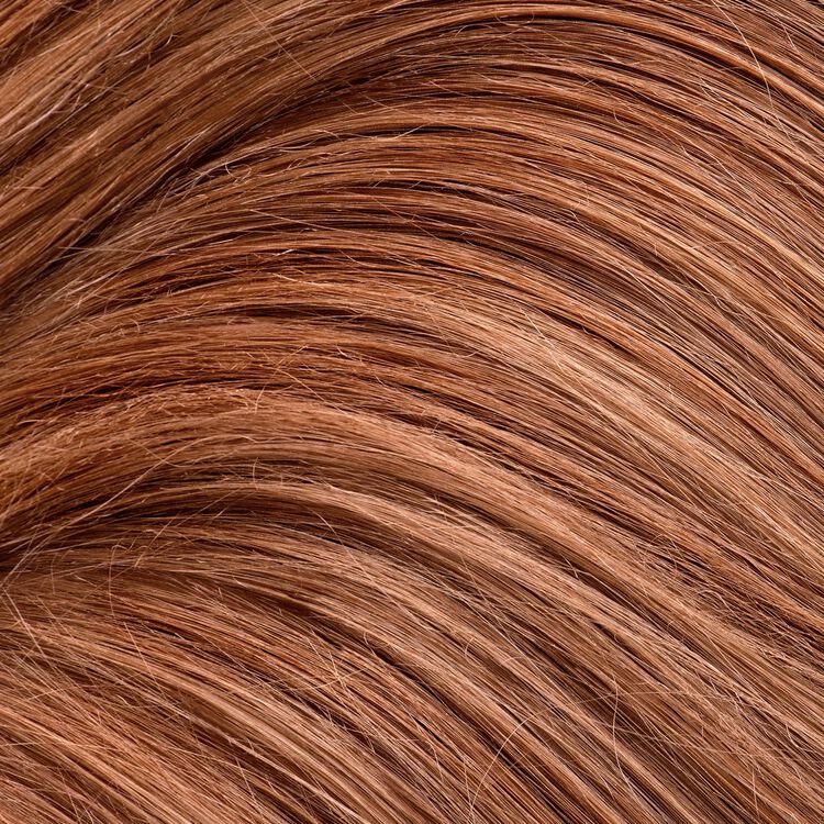 Moccachino Permanent Creme Hair Color