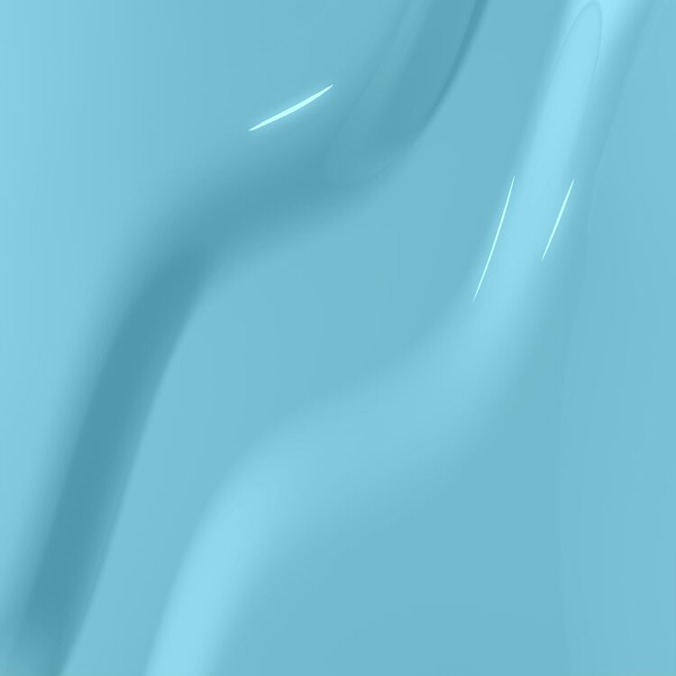 Gel Pro HEMA-Free Gel Polish Icy Stare