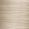Silver Ash Blonde