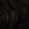 3N Dark Brown