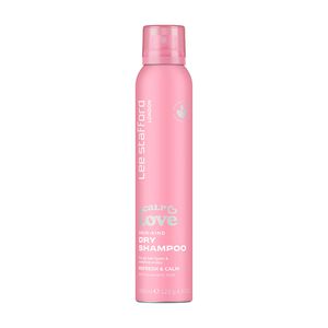 Skin-Kind Dry Shampoo