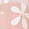 Petal Perfect