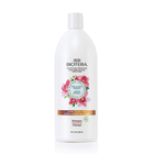 Ultra Color Care Shampoo With Orchid Extract 32 fl oz