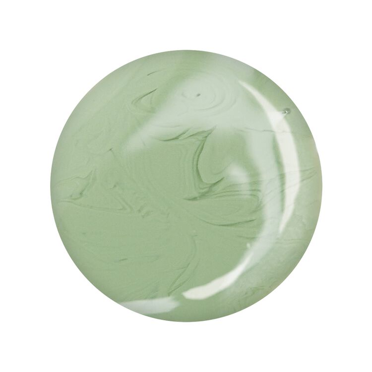 Paint Me Oh-So-Modern Gel Polish