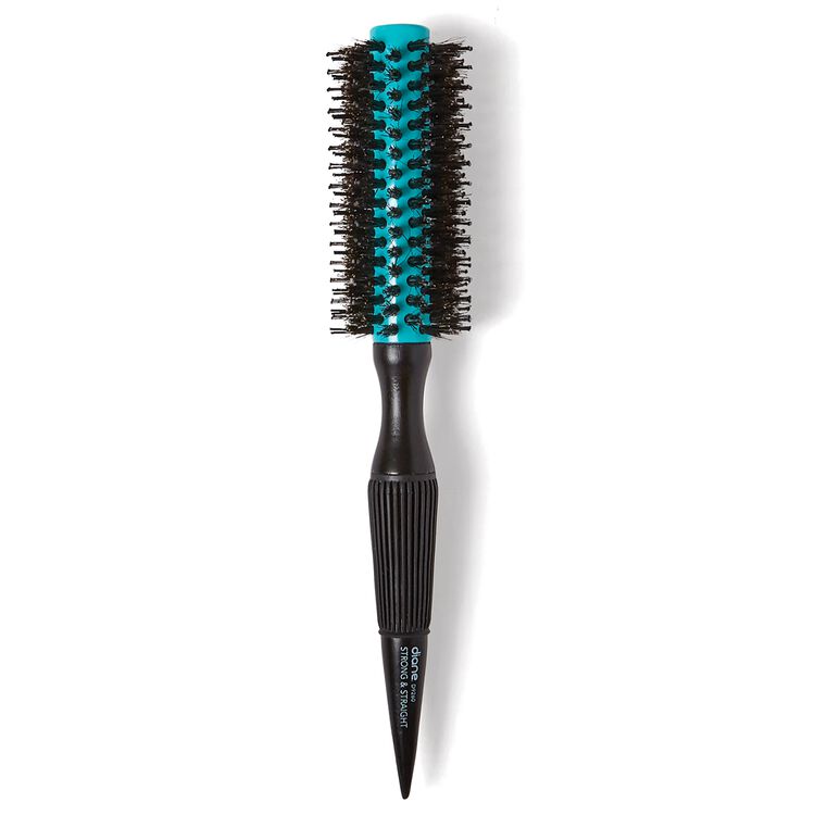 Fromm Thermal Porcupine Round Brush Small Hair Brushes Sally