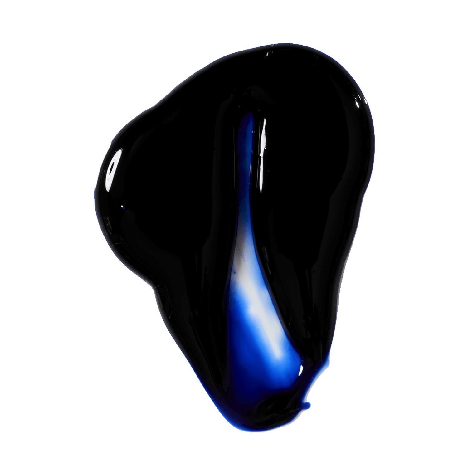 Manic Panic Celestine Blue Pro SemiPermanent Gel Hair Color Sally Beauty