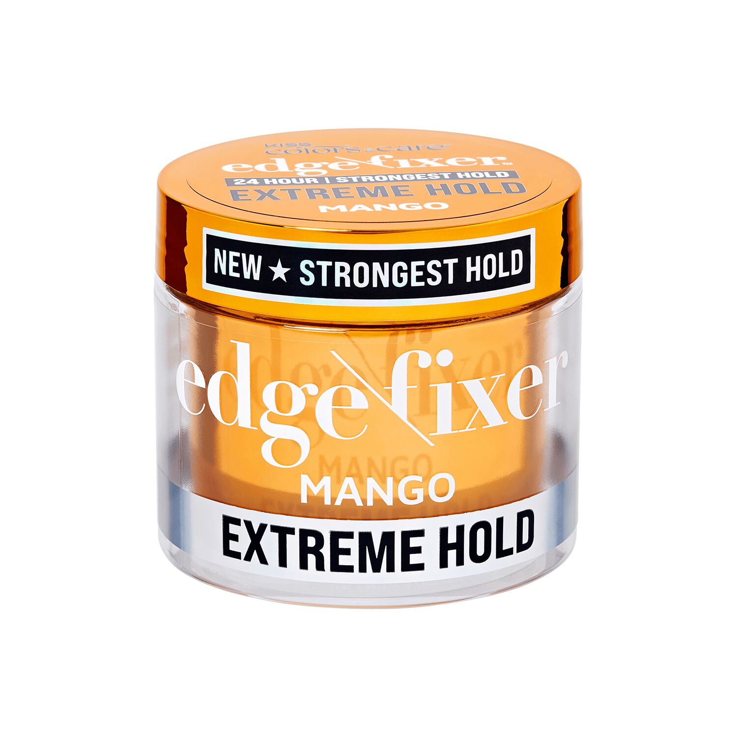 Edge Fixer Extreme Hold Mango