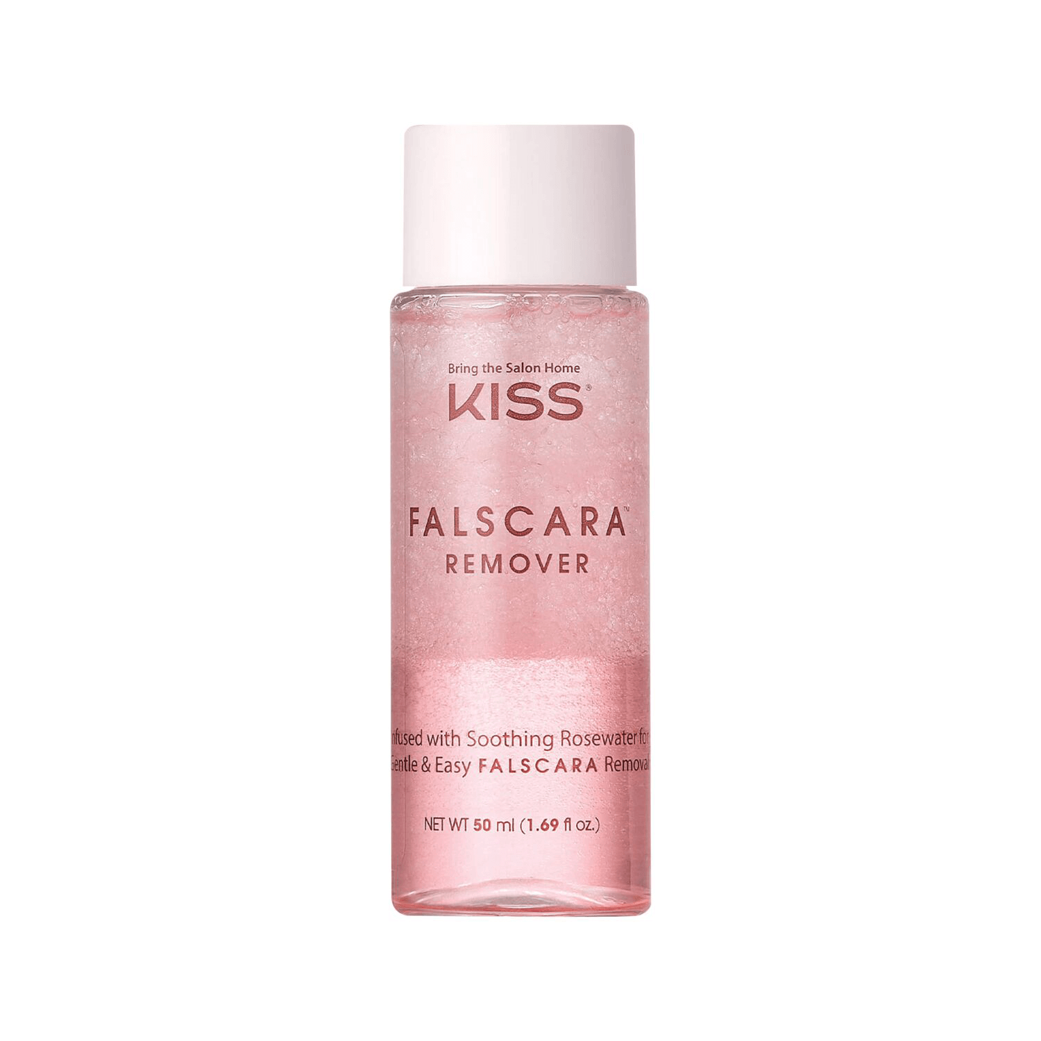 KISS Falscara Eyelash Remover