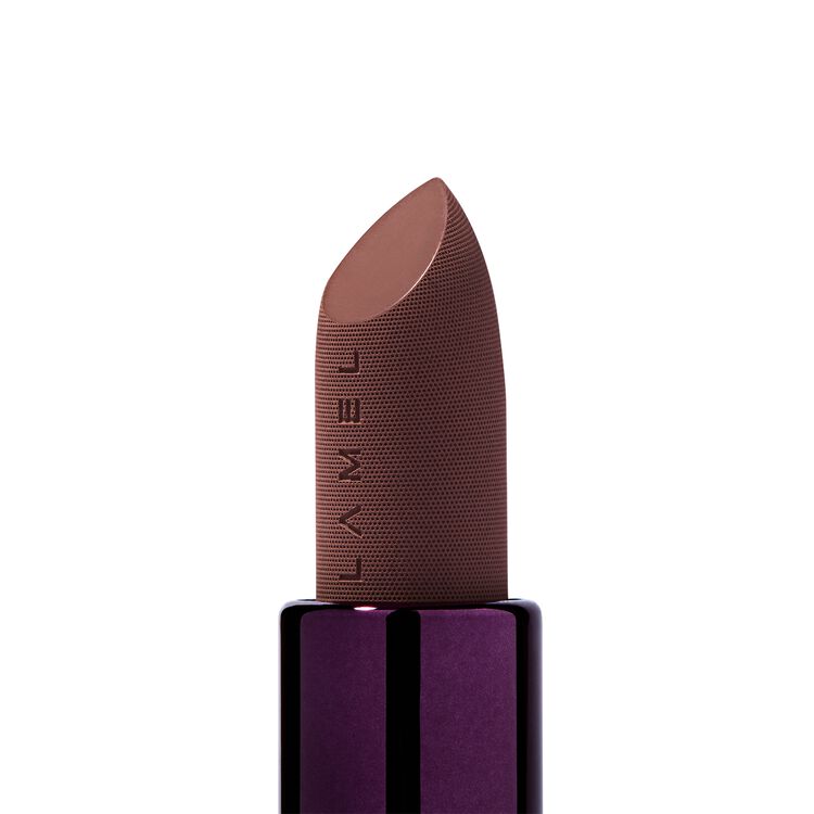Powder Matte Lipstick MATTEmorphosis Desert Nude