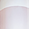 Soft Tulle