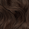 6NN Intense Dark Blonde