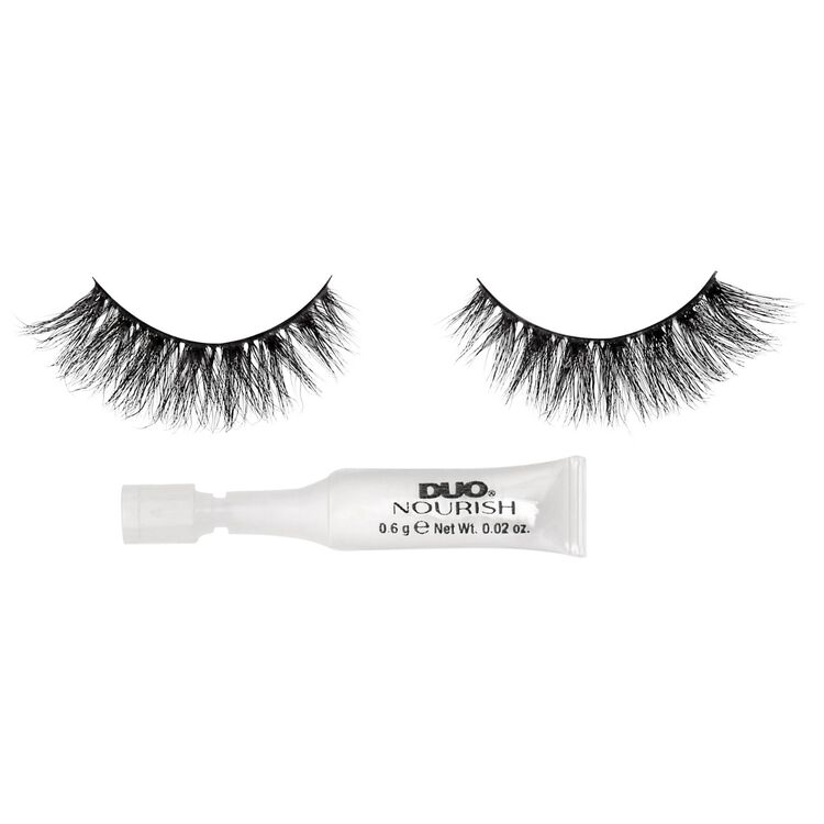 Ardell Nourish Lashes 752