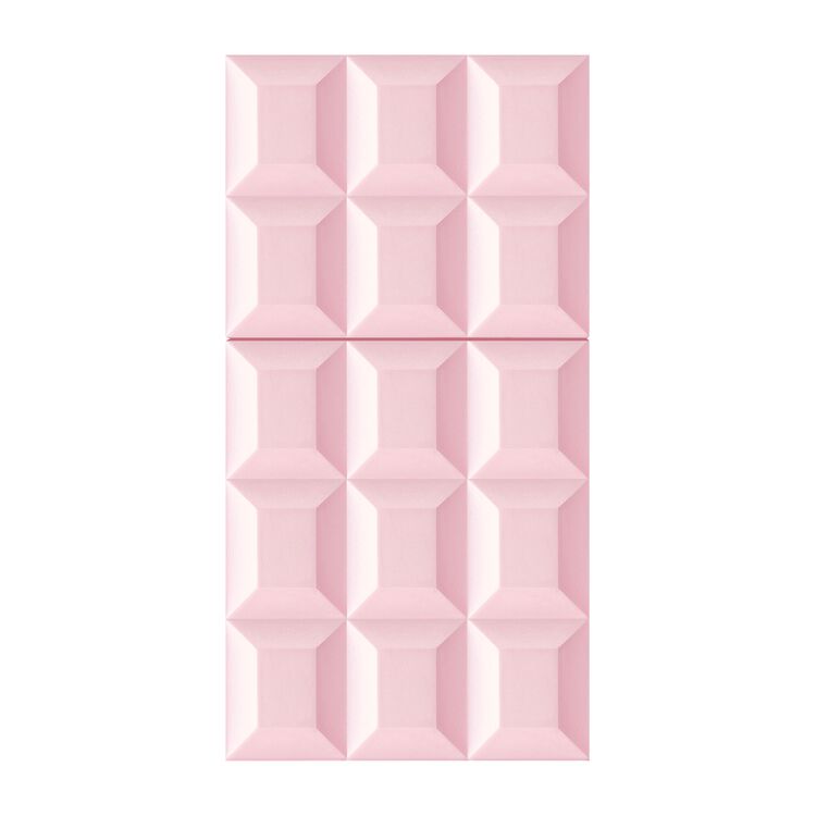 Sweet Tooth Eau De Parfum 30 mL