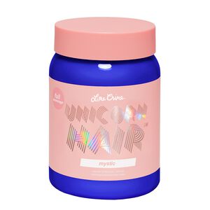 Mystic Semi-Permanent Full Coverage Hair Color