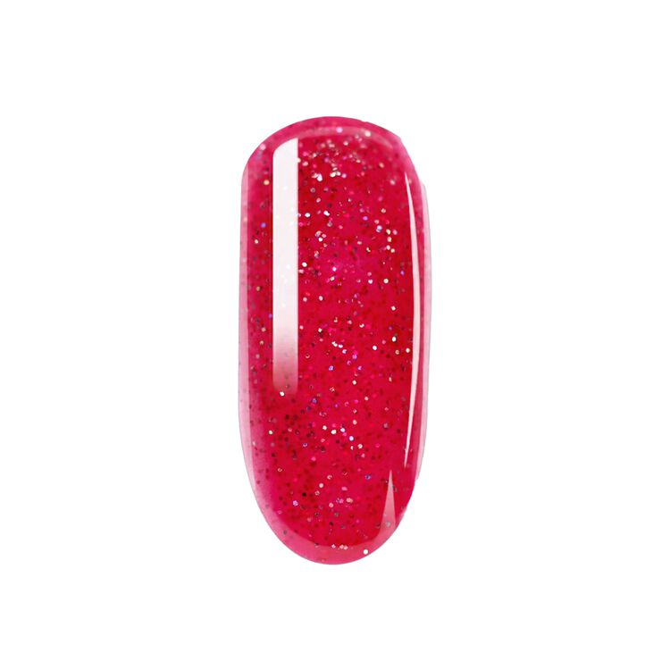 Colored Dip Powders Major Feels