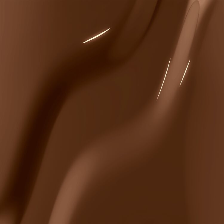 Gel Pro HEMA-Free Gel Polish Wood-n't Mind