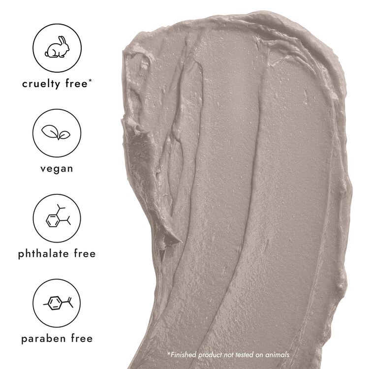 9A Lightest Ash Blonde Bonding Permanent Crème Hair Color