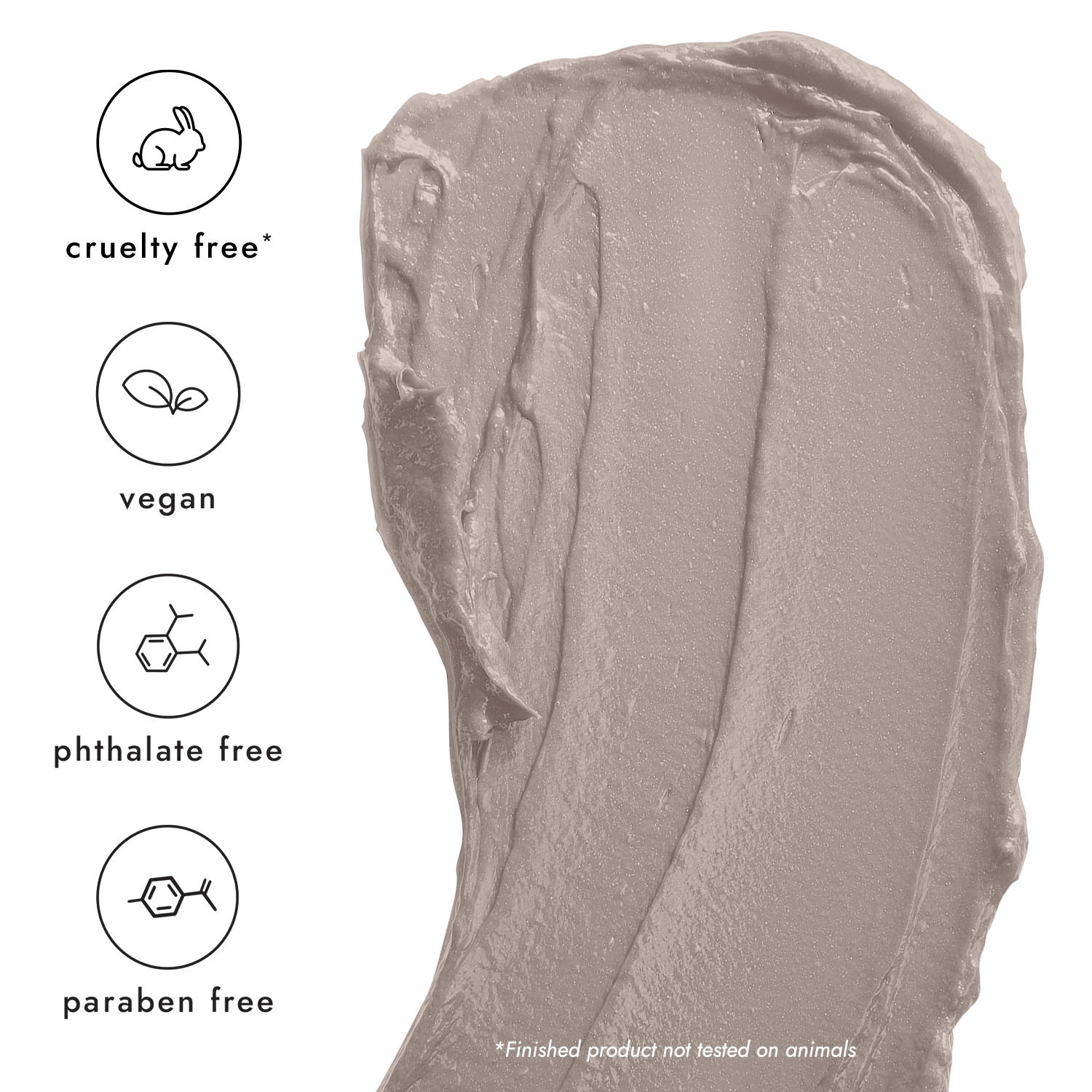 bondbar Bonding Permanent Crème Hair Color - Thumbnail 4