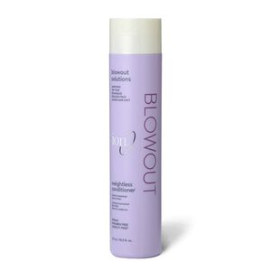 Weightless Conditioner
