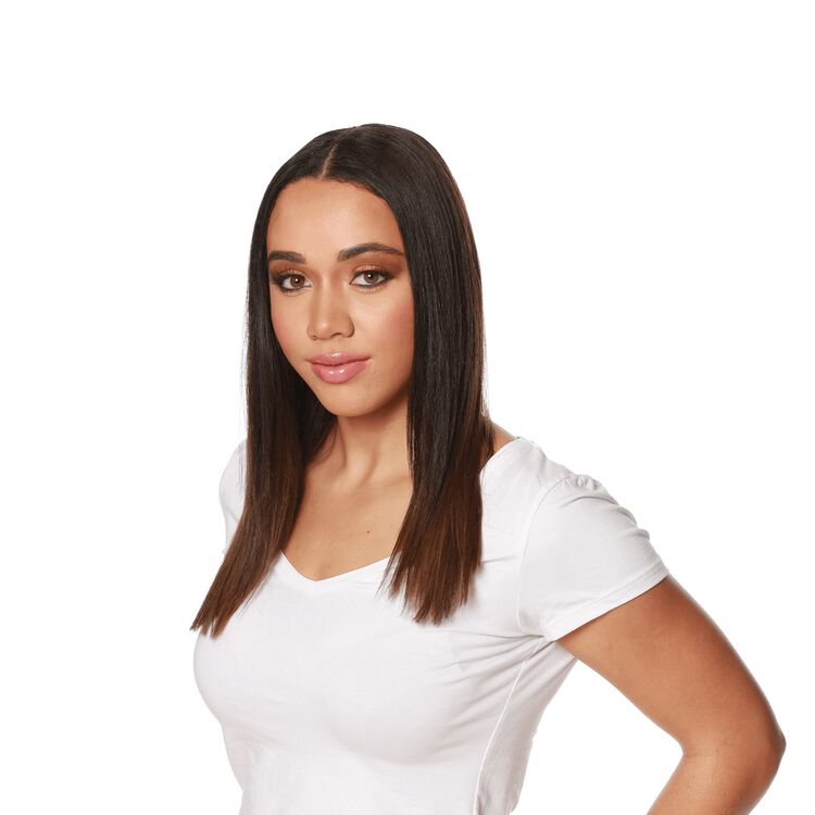Chi Farouk Onyx Euro Flat Iron Styler 1 Inch By Farouk Flat
