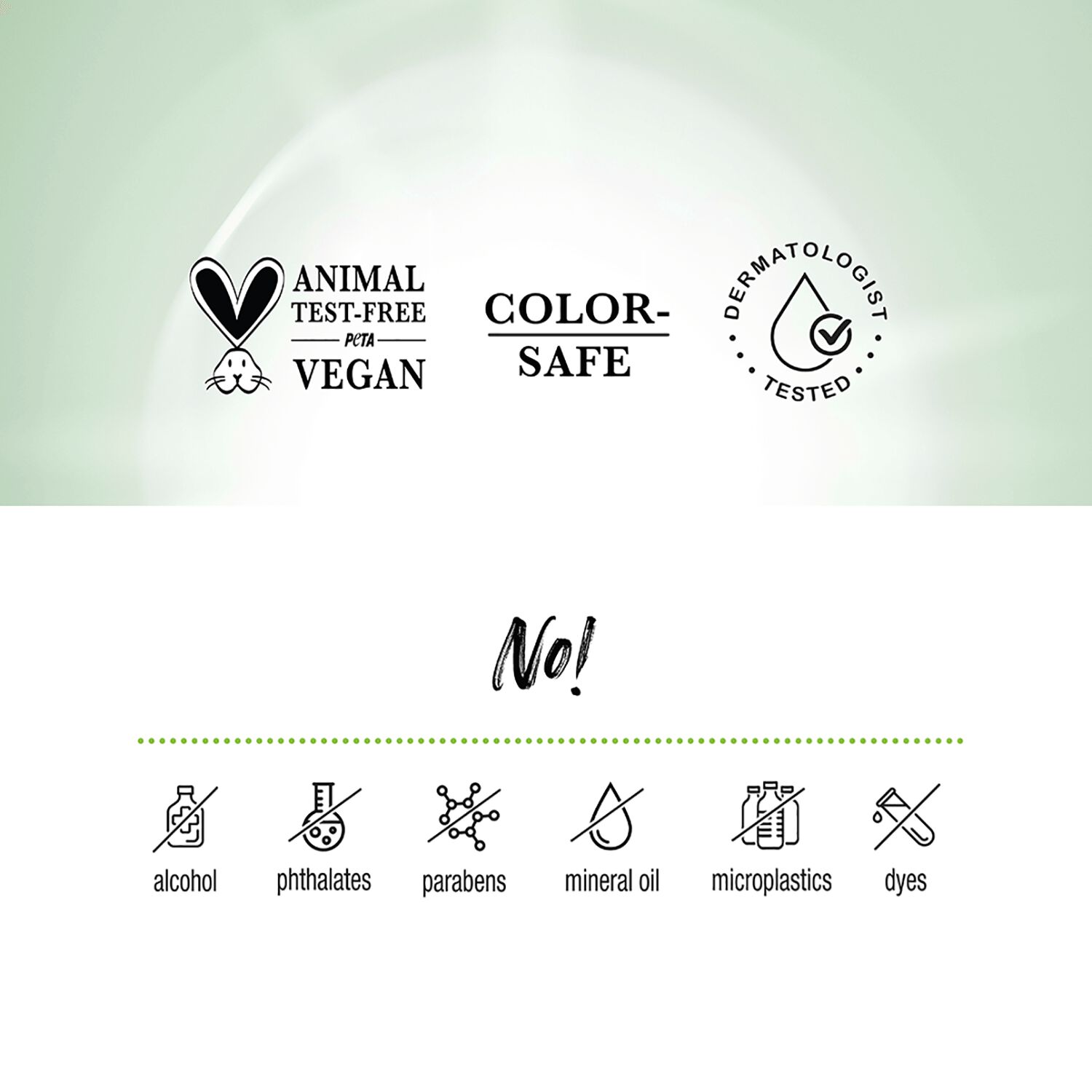 Biotera Styling AlcoholFree Defining Gel 15.2 oz Hair Gels