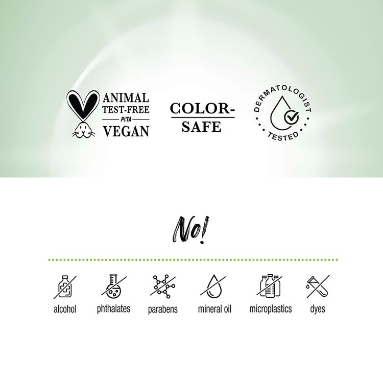 Styling Alcohol-Free Defining Gel 15.2 fl oz