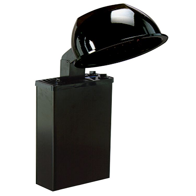 Belvedere Mega Dryer Dryers Sally Beauty