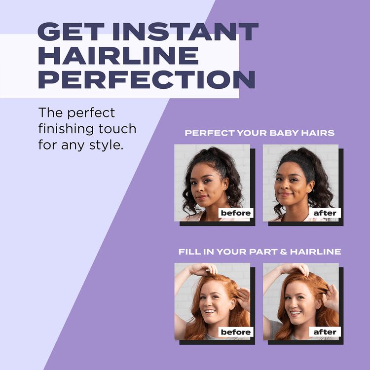 Toppik Hair Building Fibers