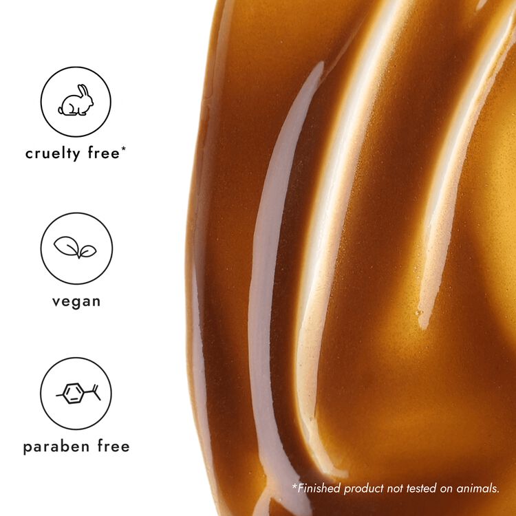 Bonding Color Conditioner Medium Blonde