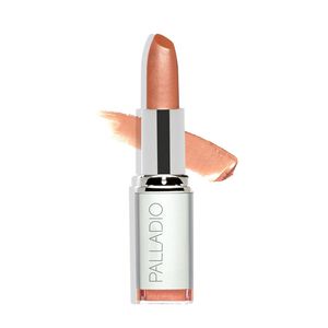 Herbal Lipstick Nude