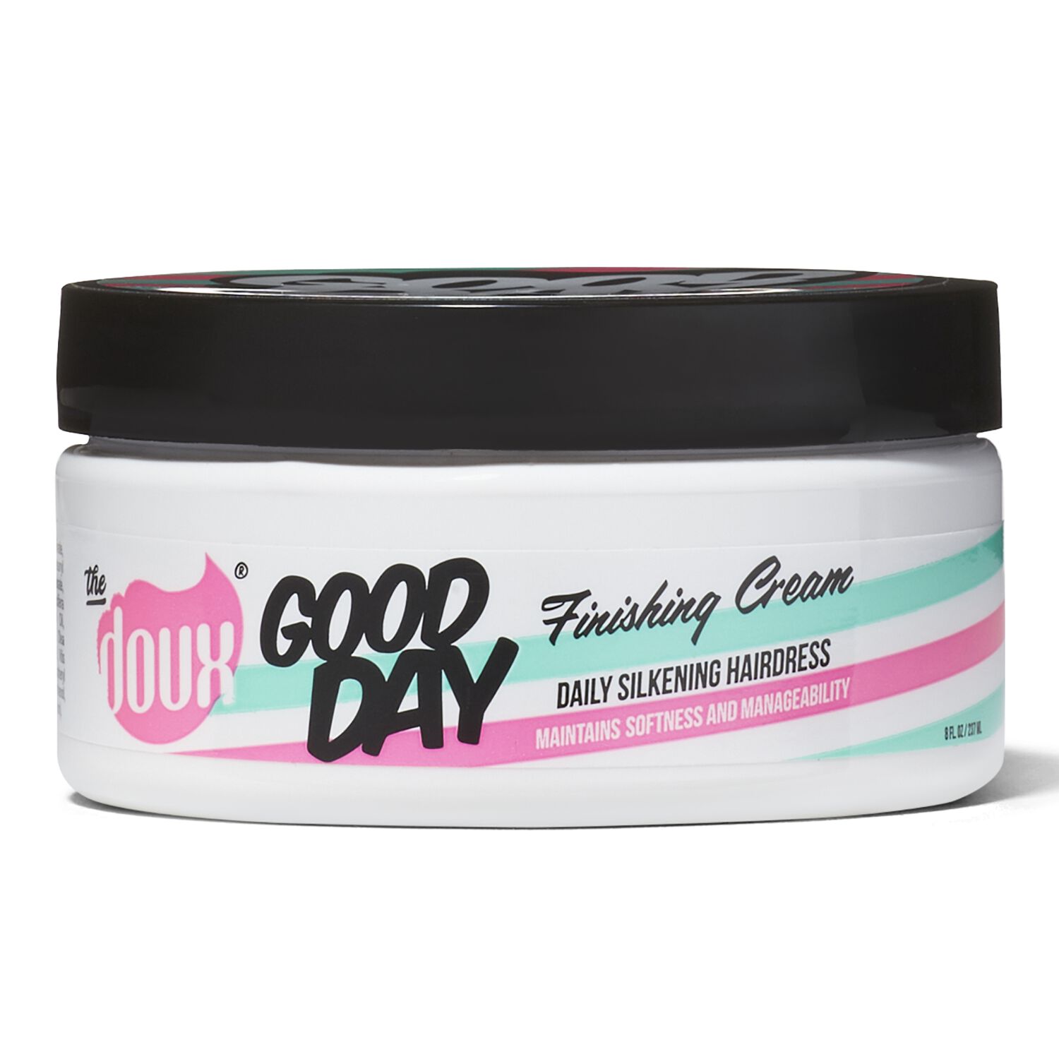 The Doux Good Day Finishing Creme Textured Hair Sally Beauty