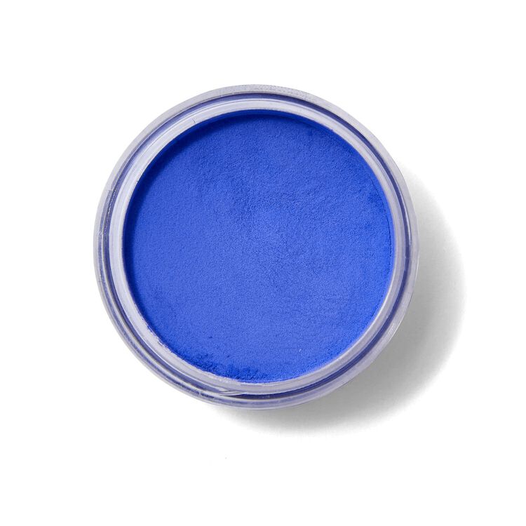 Out of the Blue Dip Powder