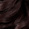 4R Mahogany Red Brown