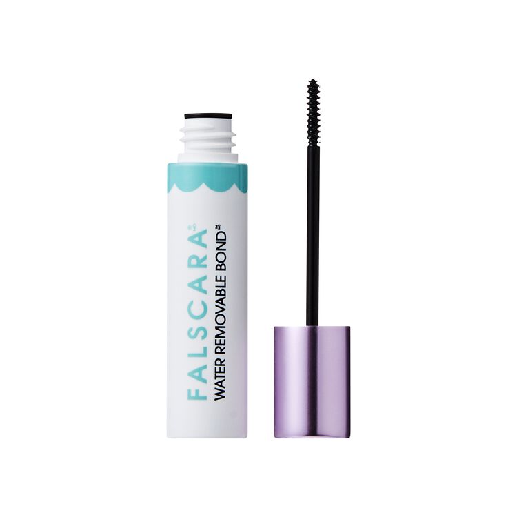 Falscara Studio Water Removable Tubing Bond 01