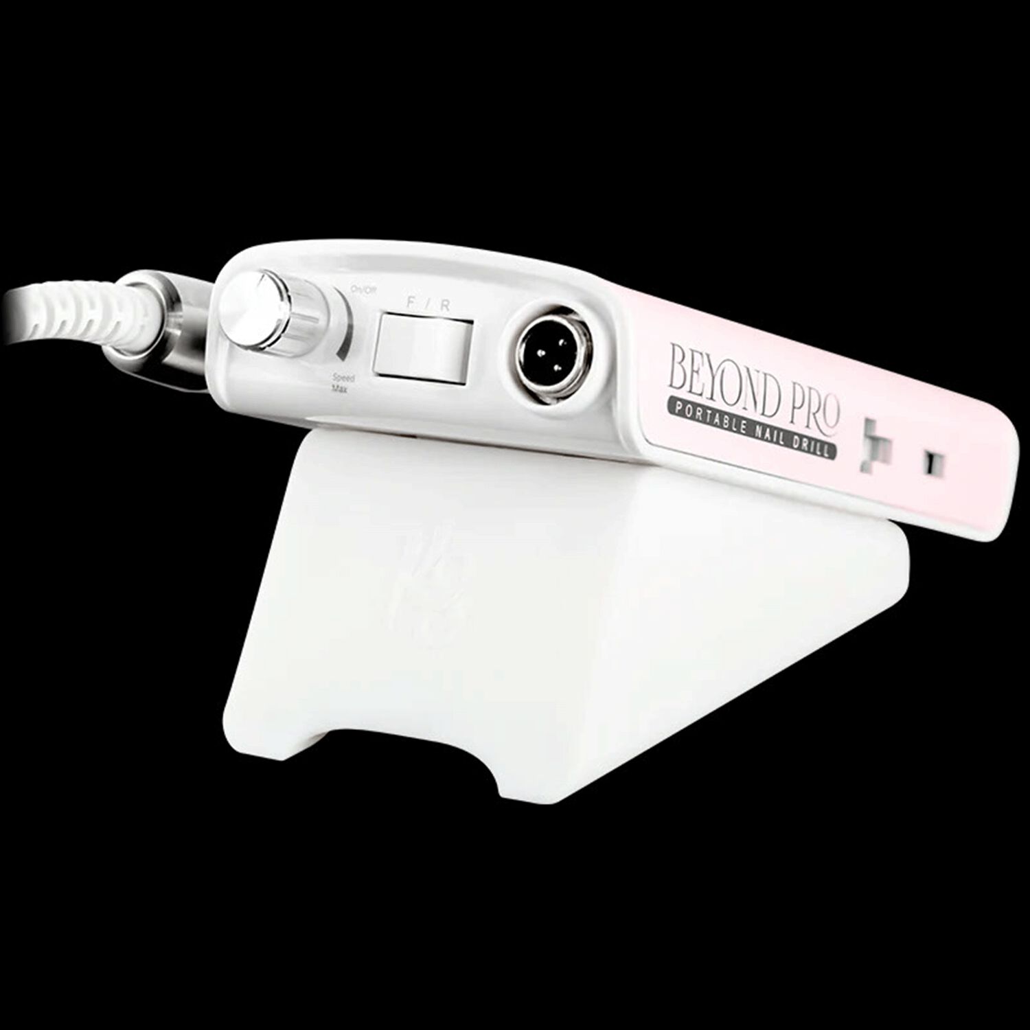 Kiara Sky Beyond Pro Portable Drill | Sally Beauty