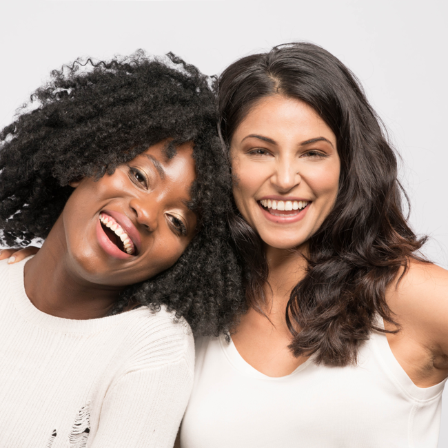 Reshma Natural Henna Semi Permanent Hair Color | Semi ...