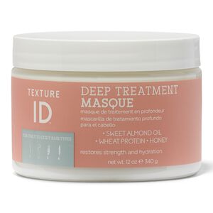 Deep Treatment Masque