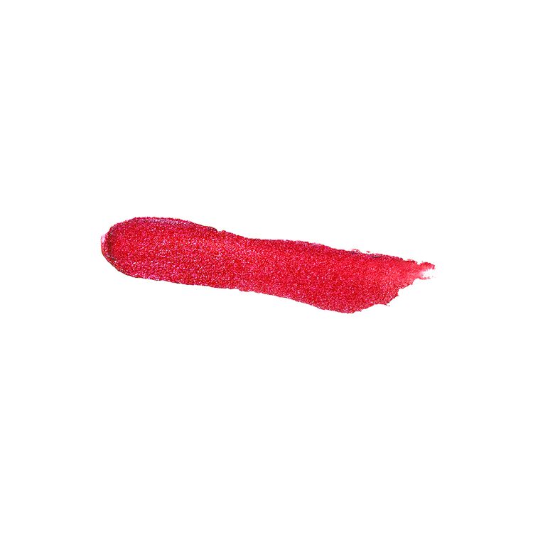 Crystal Burst Liquid Lipstick Secret Ruby