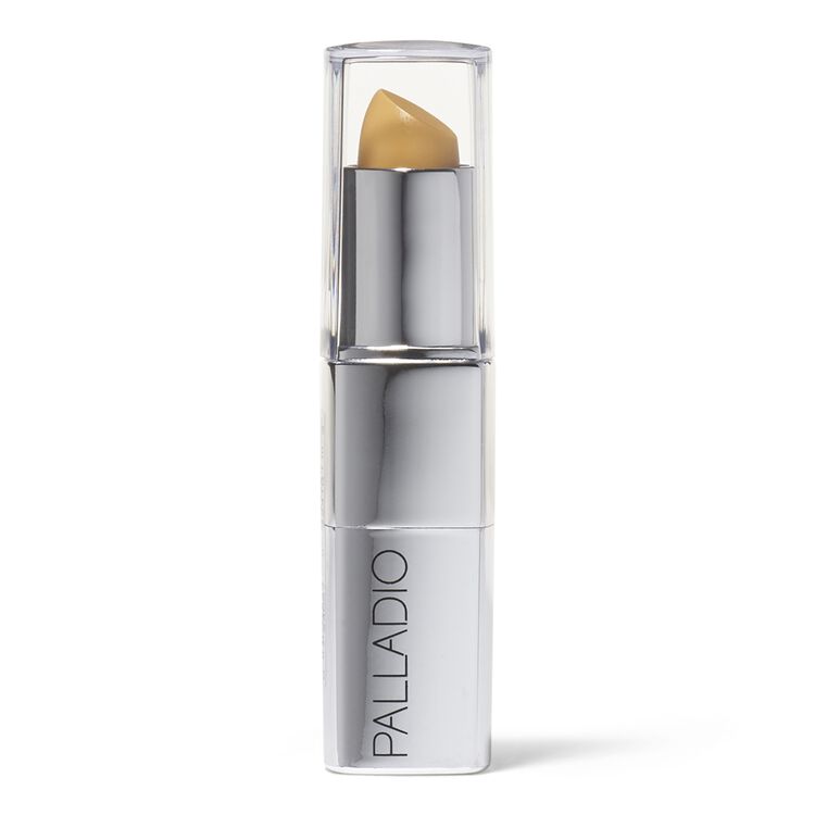 Herbal Stick Concealer Yellow