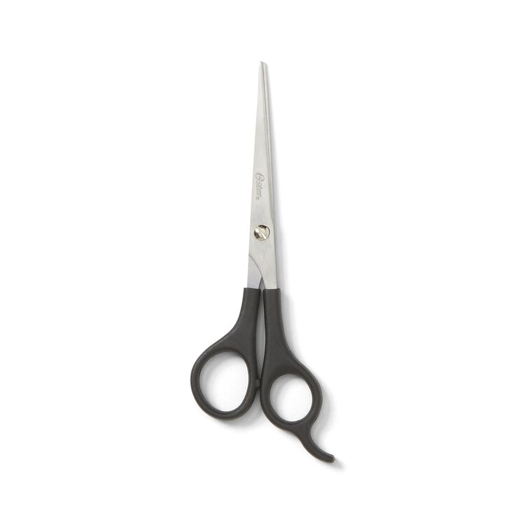 5.5 Inch Bronze Series Stylist Shears