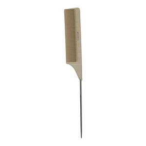 Silicone Pintail Comb