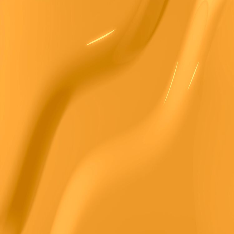 Gel Pro HEMA-Free Gel Polish Had Me At Yellow