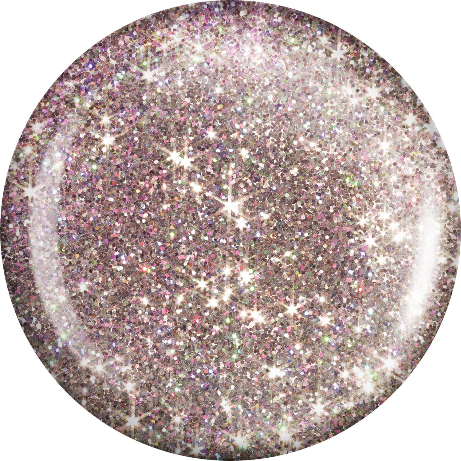Kokie Professional Nail Polish Celestial Nail Polish Sally Beauty